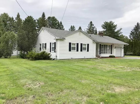 96 Eastern Ave, Brewer, ME 04412 photo 1