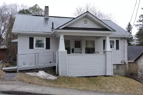 4 Savage St, Augusta, ME 04330 photo 1