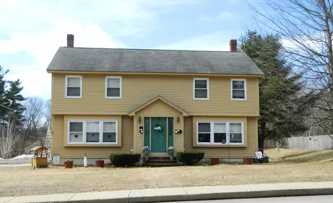 387 Main St, Sanford, ME 04083 photo 1