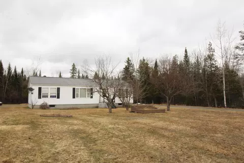 782 Main St, Corinth, ME 04427 photo 1