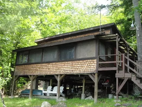 219 Win Brown Rd, Stoneham, ME 04231 photo 1