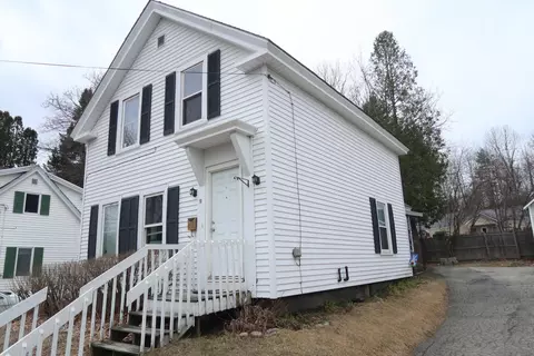 10 Page St, Augusta, ME 04330 photo 1