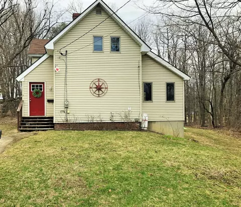 3 Glidden St, Waterville, ME 04901 photo 1