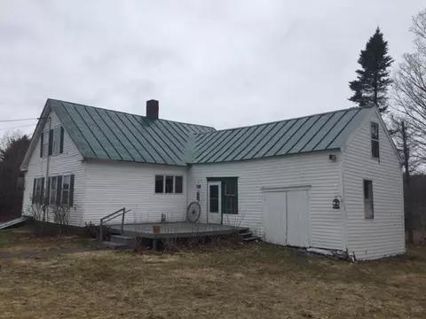 357 Abbott Rd, Winslow, ME 04901 photo 1