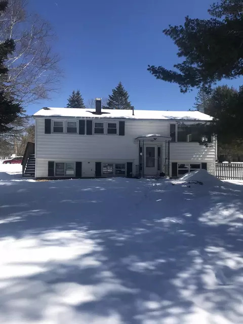 2802 Route 2, Hermon, ME 04401 photo 1