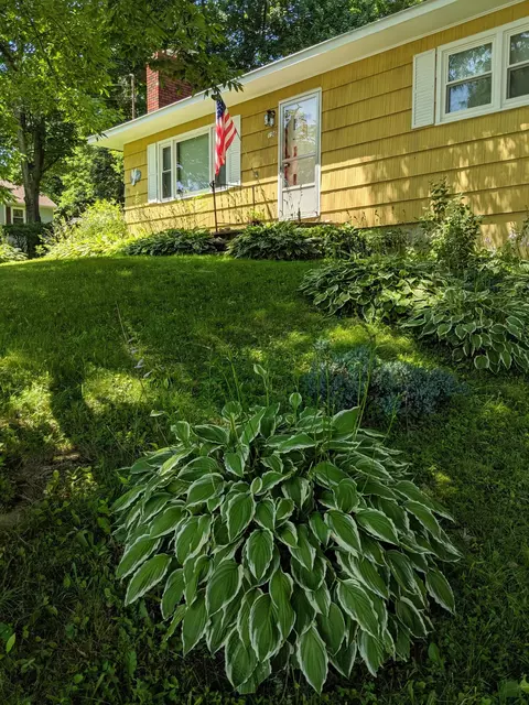 196 Scribner Blvd, Lewiston, ME 04240 photo 1