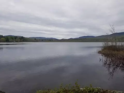 47 Labrador Pond Rd, Sumner, ME 04292 photo 1