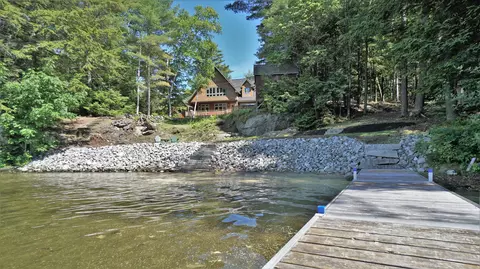 50 Walker Rd, Peru, ME 04290 photo 1