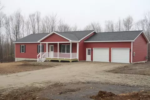 103 Richard Rd, Sidney, ME 04330 photo 1