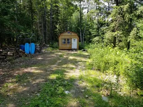68 Packard Rd, Peru, ME 04290 photo 1