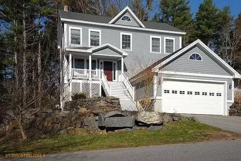 10 Merganser Ln, Ogunquit, ME 03907 photo 1
