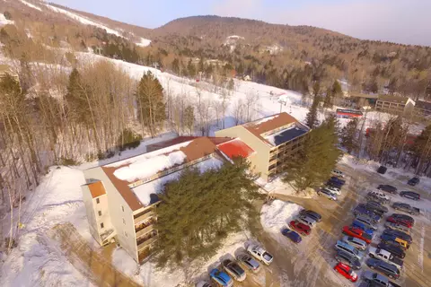 8 Cascades Dr #B24, Newry, ME 04261 photo 1