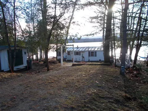 2 Stein Ln, Burnham, ME 04922 photo 1