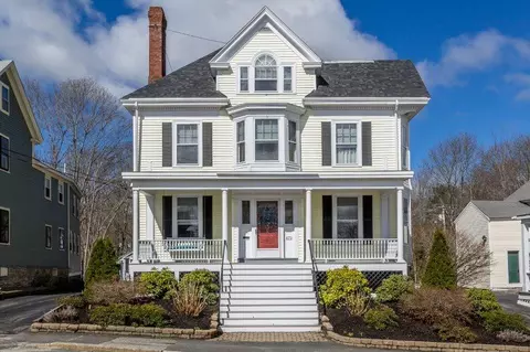 870 Washington St, Bath, ME 04530 photo 1