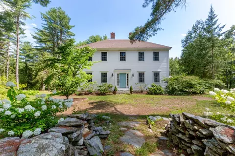 2 Cedar Ln, Bath, ME 04530 photo 1