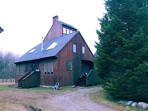 24 Lower Sumner Hill Rd, Sumner, ME 04292 photo 1