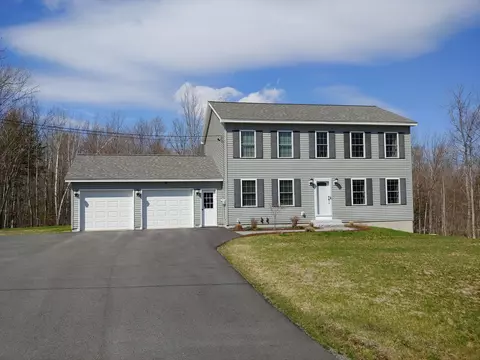 47 Richard Rd, Sidney, ME 04330 photo 1
