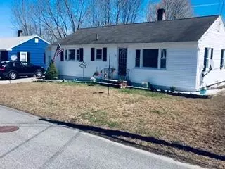 5 Ranch Ln, Biddeford, ME 04005 photo 1