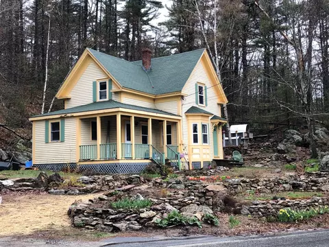 210 High St, Bath, ME 04530 photo 1