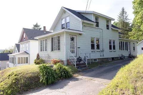 157 Cony St, Augusta, ME 04330 photo 1