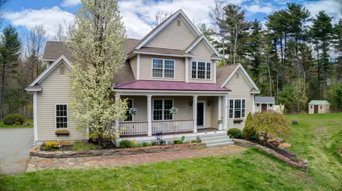 26 Vinton Rd, Ogunquit, ME 03907 photo 1