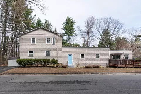 11 King St, Augusta, ME 04330 photo 1