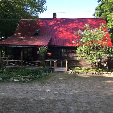 15 Oldham Rd, Peru, ME 04290 photo 1