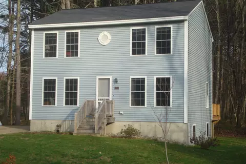 3 Jacqueline Dr, Saco, ME 04072 photo 1