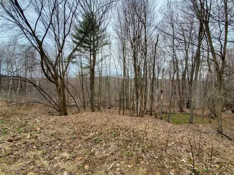 386 Old Jay Hill Rd, Jay, ME 04239 photo 1