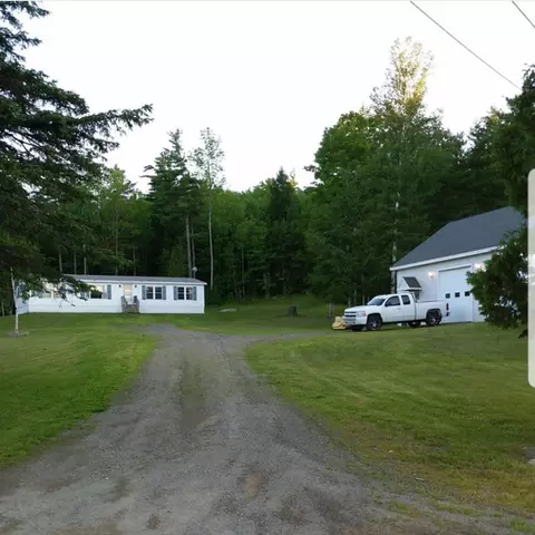 1330 Main Rd, Carmel, ME 04419 photo 1