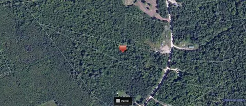 115 Arthur Allen Rd, Sumner, ME 04292 photo 1