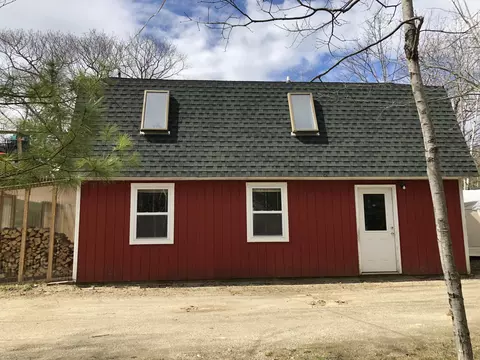 686 Benner Rd, Bristol, ME 04539 photo 1