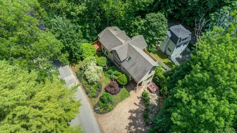 120 Highland Ave, Ogunquit, ME 03907 photo 1
