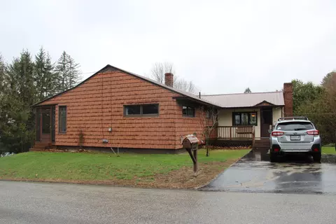 24 Marcello St, Jay, ME 04239 photo 1