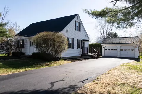 8 Sherbrook St, Augusta, ME 04330 photo 1