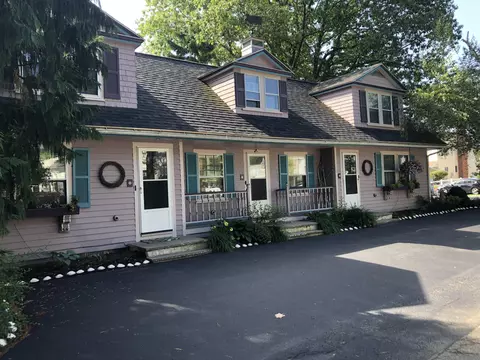 4 Moorview Ave, Ogunquit, ME 03907 photo 1