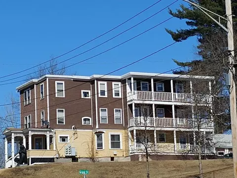 241 State St, Augusta, ME 04330 photo 1