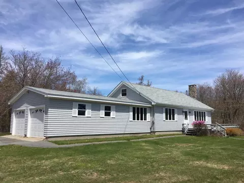 2 Sinclair Cove Rd, Milbridge, ME 04658 photo 1