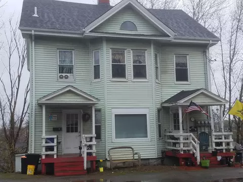 207 S Main St, Brewer, ME 04412 photo 1