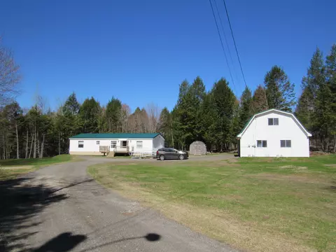419 Mccard Rd, Corinth, ME 04427 photo 1