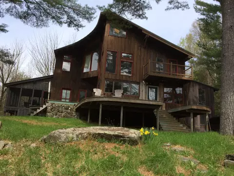104 Hawk Hill Rd, Exeter, ME 04435 photo 1