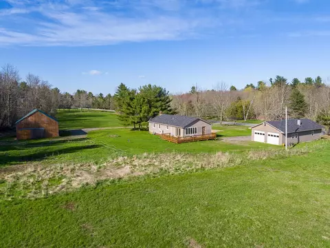 2516 Middle Rd, Sidney, ME 04330 photo 1