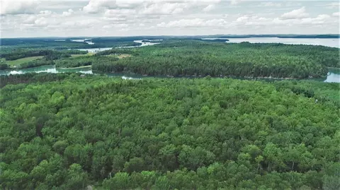 lot11 3 Doherty Ln, Lubec, ME 04652 photo 1
