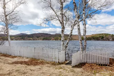 96 E Shore Rd, Peru, ME 04290 photo 1