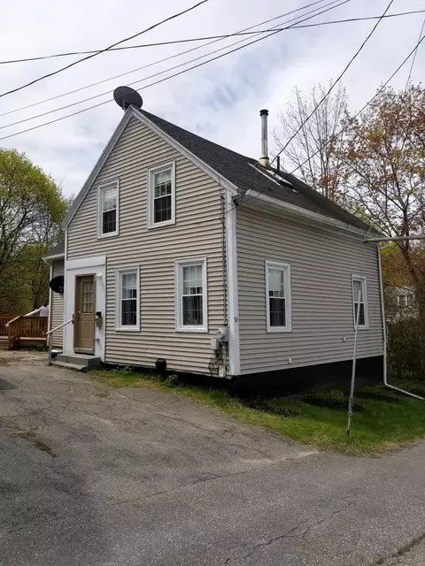 52 York St, Bath, ME 04530 photo 1