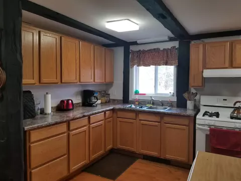 45 Parlin Rd, Anson, ME 04911 photo 1