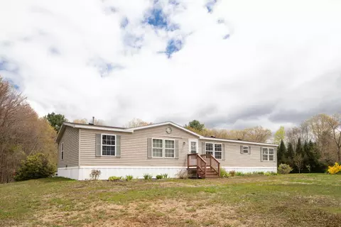 6 Guinea Rd, Berwick, ME 03901 photo 1