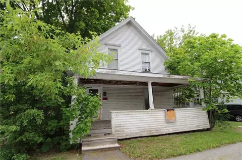 17 Fifteenth St, Bangor, ME 04401 photo 1