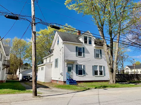 5 Maple St, Brewer, ME 04412 photo 1