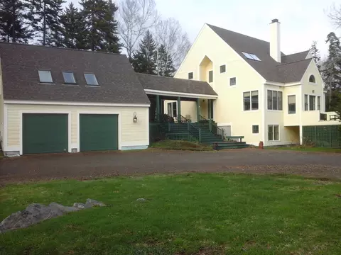 3505 Main St, Rangeley, ME 04970 photo 1